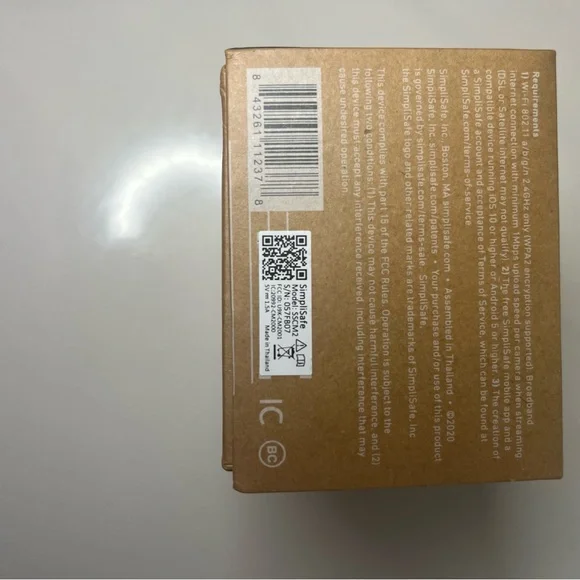 SOLD******** - Picture 6 of 6